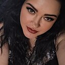 Знакомства: Юлия, 35 лет, Магистральный