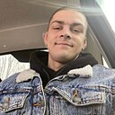 Знакомства: Данил, 23 года, Липецк