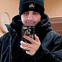 Знакомства: Никита, 33 года, Новоалтайск