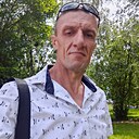 Знакомства: Дмитрий, 44 года, Мстиславль