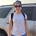 Знакомства: Ольга, 42 года, Ступино