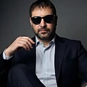 Знакомства: Андрей, 40 лет, Астрахань