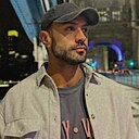 Знакомства: Кирилл, 34 года, Каспийск