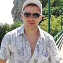Знакомства: Михаил, 37 лет, Бокситогорск