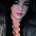 Знакомства: Анна, 36 лет, Анжеро-Судженск