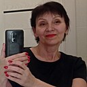 Знакомства: Ая, 63 года, Обнинск