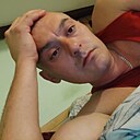 Знакомства: Igor, 38 лет, Прага