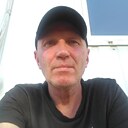 Знакомства: Павел, 65 лет, Горно-Алтайск