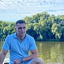 Знакомства: Потомскажу, 32 года, Золотухино