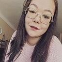 Знакомства: Екатерина, 31 год, Улан-Удэ