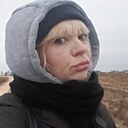 Знакомства: Елена, 32 года, Старые Дороги