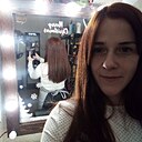 Знакомства: Анастасия, 33 года, Боровичи