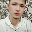 Знакомства: Русйк, 26 лет, Павлодар