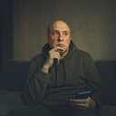 Знакомства: Дмитрий, 61 год, Киев