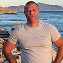 Знакомства: Вова, 41 год, Кишинев