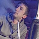 Знакомства: Maestro, 35 лет, Москва