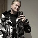 Знакомства: Юрий, 35 лет, Орел