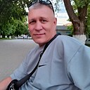 Знакомства: Павел, 49 лет, Рязань