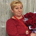 Знакомства: Елена, 50 лет, Сердобск