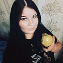 Знакомства: Наталия, 37 лет, Железногорск
