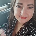 Знакомства: Юлия, 39 лет, Новосибирск