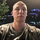 Знакомства: Ник, 37 лет, Ставрополь