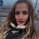 Знакомства: Вредина, 31 год, Витебск