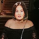 Знакомства: Света, 47 лет, Великие Луки