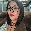 Знакомства: Анастасия, 39 лет, Пермь