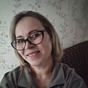 Знакомства: Наталья, 51 год, Маслянино
