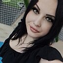 Знакомства: Кристина, 29 лет, Великий Новгород