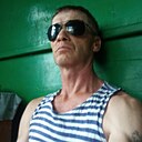 Знакомства: Алексей, 49 лет, Канск