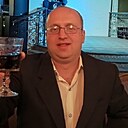 Знакомства: Александр, 35 лет, Железноводск