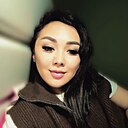 Знакомства: Bota, 38 лет, Туркестан