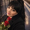 Знакомства: Лариса, 42 года, Эссен