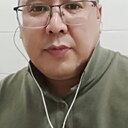 Знакомства: Гилмор, 36 лет, Усть-Каменогорск