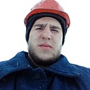 Знакомства: Кирилл, 20 лет, Караганда