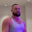 Знакомства: Александр, 40 лет, Ижевск