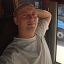 Знакомства: Илюша, 38 лет, Рассказово