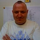 Знакомства: Александр, 38 лет, Смолевичи