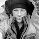 Знакомства: Марат, 37 лет, Туймазы