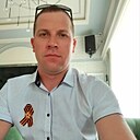 Знакомства: Алексей, 30 лет, Семикаракорск