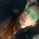 Знакомства: Ҷони Ман, 30 лет, Мамонтово