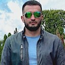 Знакомства: Сергей, 36 лет, Моздок