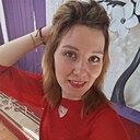 Знакомства: Елена, 34 года, Курган