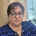 Знакомства: Раиса, 55 лет, Столбцы