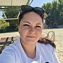 Знакомства: Маха, 34 года, Луганск