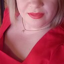 Знакомства: Эля, 41 год, Отрадный