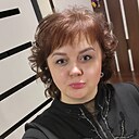 Знакомства: Марина, 41 год, Саратов