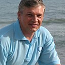 Знакомства: Александр, 51 год, Черкесск